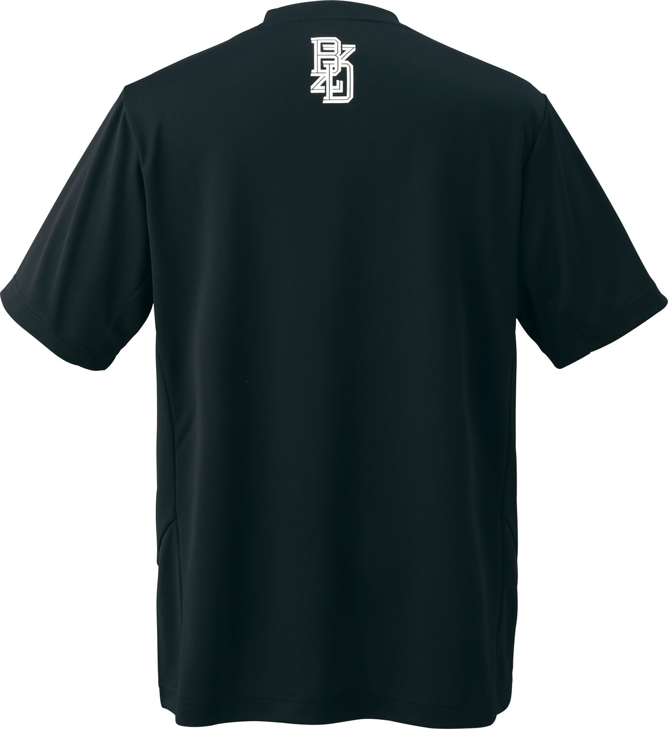 ZETT by BEAMS DESIGN 半袖Tシャツ Tシャツ レディース メンズ ブランド ファッション アウトドア ゼット ブランド スポーツメーカー メンズ用 bot77111