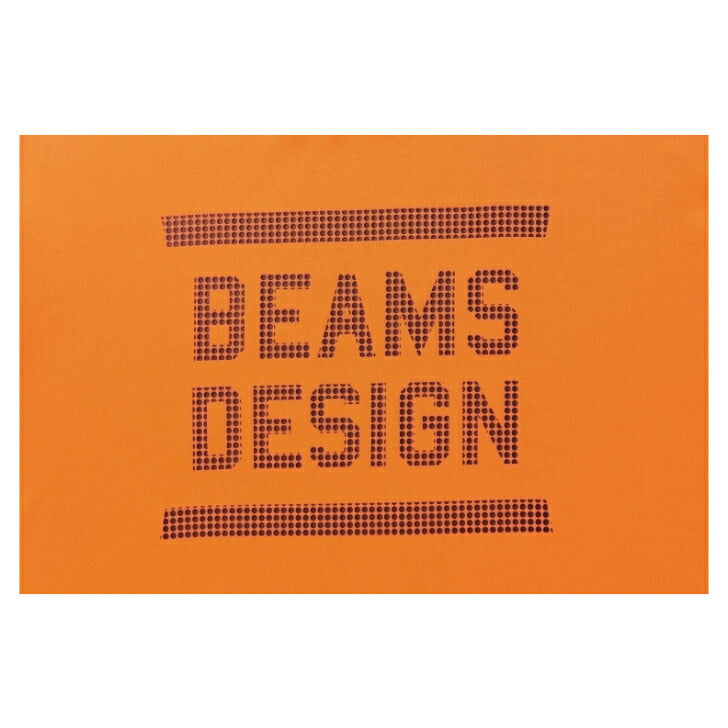 ZETT by BEAMS DESIGN 半袖Tシャツ Tシャツ レディース メンズ ブランド ファッション アウトドア ゼット ブランド スポーツメーカー メンズ用 bot77111