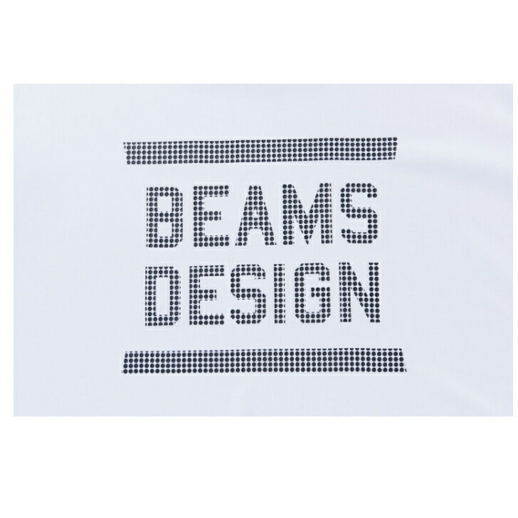 ZETT by BEAMS DESIGN 半袖Tシャツ Tシャツ レディース メンズ ブランド ファッション アウトドア ゼット ブランド スポーツメーカー メンズ用 bot77111