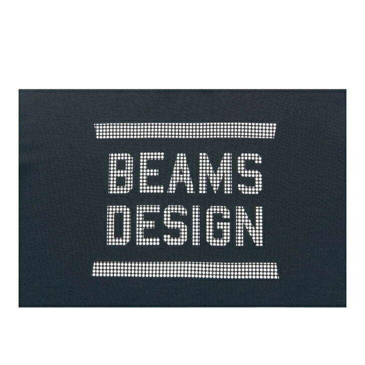 ZETT by BEAMS DESIGN 半袖Tシャツ Tシャツ レディース メンズ ブランド ファッション アウトドア ゼット ブランド スポーツメーカー メンズ用 bot77111