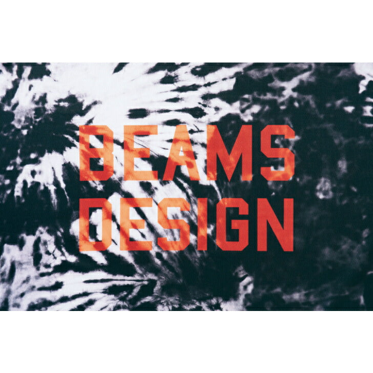 ZETT by BEAMS DESIGN レイヤーシャツ ファッション アウトドア ゼット ブランド スポーツメーカー メンズ用 bot77604