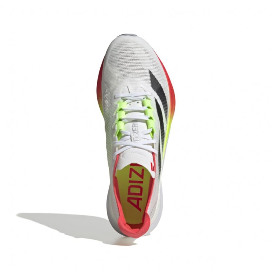 アディダス ADIZERO BOSTON 12 アディゼロ ボストン 12 アディダス ランニングシューズ アディダス メンズ アディダス ランニングシューズ レディース 人気 シューズ ランニングウェア 軽量 クッション性 マラソン アディゼロ jq2552