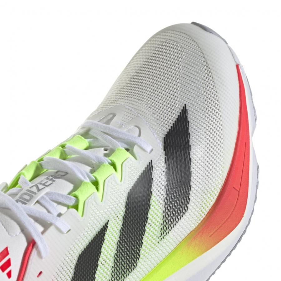 アディダス ADIZERO BOSTON 12 アディゼロ ボストン 12 アディダス ランニングシューズ アディダス メンズ アディダス ランニングシューズ レディース 人気 シューズ ランニングウェア 軽量 クッション性 マラソン アディゼロ jq2552