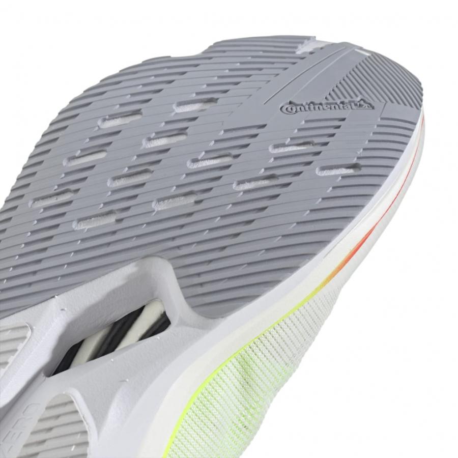 アディダス ADIZERO BOSTON 12 アディゼロ ボストン 12 アディダス ランニングシューズ アディダス メンズ アディダス ランニングシューズ レディース 人気 シューズ ランニングウェア 軽量 クッション性 マラソン アディゼロ jq2552