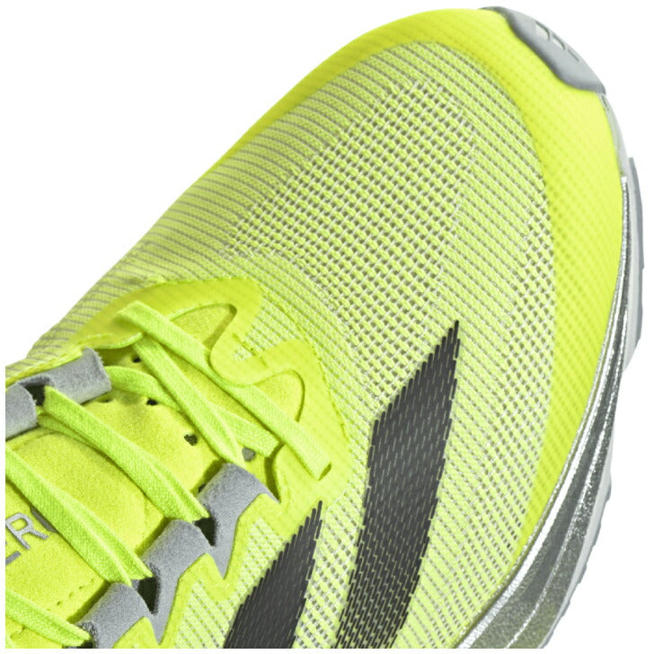 アディダス ランニングシューズ メンズ アディゼロ ボストン 12 Adizero Boston 12 アディダス ランニングシューズ アディダス メンズ アディダス ランニングシューズ レディース 人気 シューズ ランニングウェア 軽量 クッション性 マラソン アディゼロjq2553