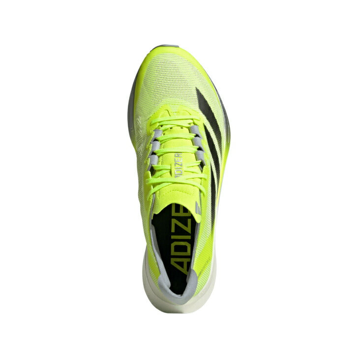 アディダス ランニングシューズ メンズ アディゼロ ボストン 12 Adizero Boston 12 アディダス ランニングシューズ アディダス メンズ アディダス ランニングシューズ レディース 人気 シューズ ランニングウェア 軽量 クッション性 マラソン アディゼロjq2553