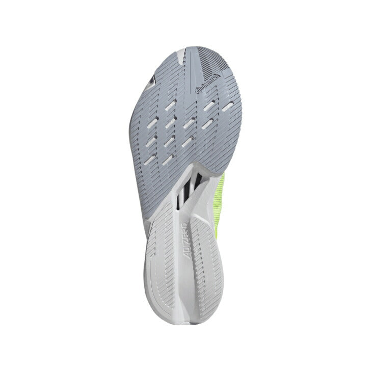 アディダス ランニングシューズ メンズ アディゼロ ボストン 12 Adizero Boston 12 アディダス ランニングシューズ アディダス メンズ アディダス ランニングシューズ レディース 人気 シューズ ランニングウェア 軽量 クッション性 マラソン アディゼロjq2553