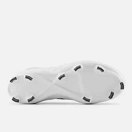 ニューバランス Fresh Foam 3000v7 Molded 樹脂底 滑りにくい 耐久性 クッション性 スパイク 高校生 中学生 pl3000n7