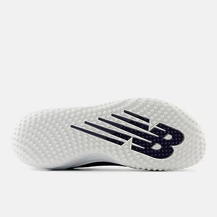 ニューバランス Fresh Foam 3000v7 Turf-Trainer ターフシューズ アップシューズ トレシュー 練習靴 紐 大人 一般 大学野球 社会人野球 草野球 t3000tn7