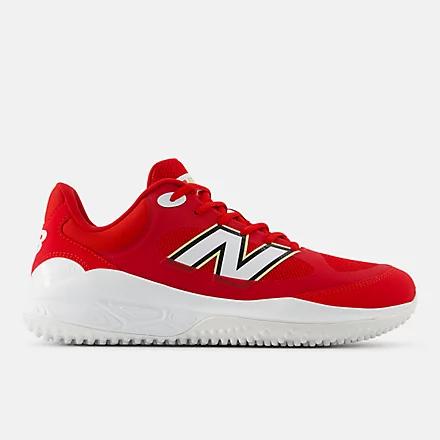 ニューバランス Fresh Foam 3000v7 Turf-Trainer ターフシューズ アップシューズ トレシュー 練習靴 紐 大人 一般 大学野球 社会人野球 草野球 t3000tr7