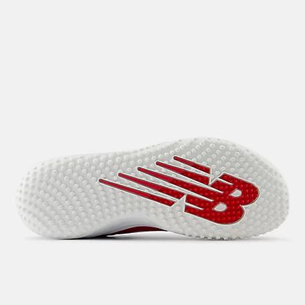 ニューバランス Fresh Foam 3000v7 Turf-Trainer ターフシューズ アップシューズ トレシュー 練習靴 紐 大人 一般 大学野球 社会人野球 草野球 t3000tr7