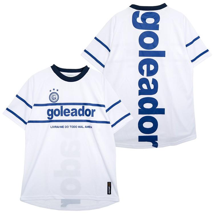 goleador ゴレアドール 2025スペシャルプラスーツ 上下セット プラクティスセット サッカーウェア メンズ レディース 人気 g-2634