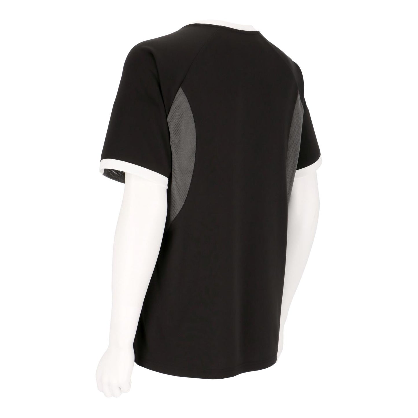 PUMA プーマ メンズ INDIVIDUALLIGA グラフィック 半袖 シャツ 660186 アパレル メンズ メンズ アパレル プーマアパレル プーマウェア スポーツウェア トレーニングウェア プーマジャケット パーカー Tシャツ レディース メンズ ブランド