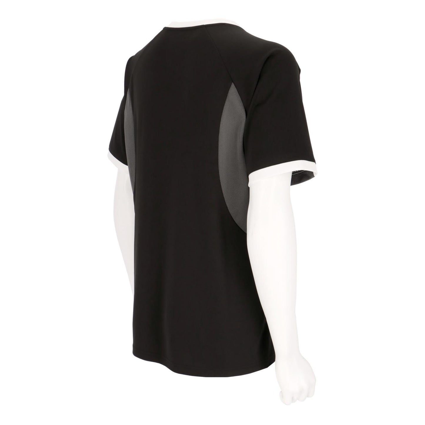 PUMA プーマ メンズ INDIVIDUALLIGA グラフィック 半袖 シャツ 660186 アパレル メンズ メンズ アパレル プーマアパレル プーマウェア スポーツウェア トレーニングウェア プーマジャケット パーカー Tシャツ レディース メンズ ブランド