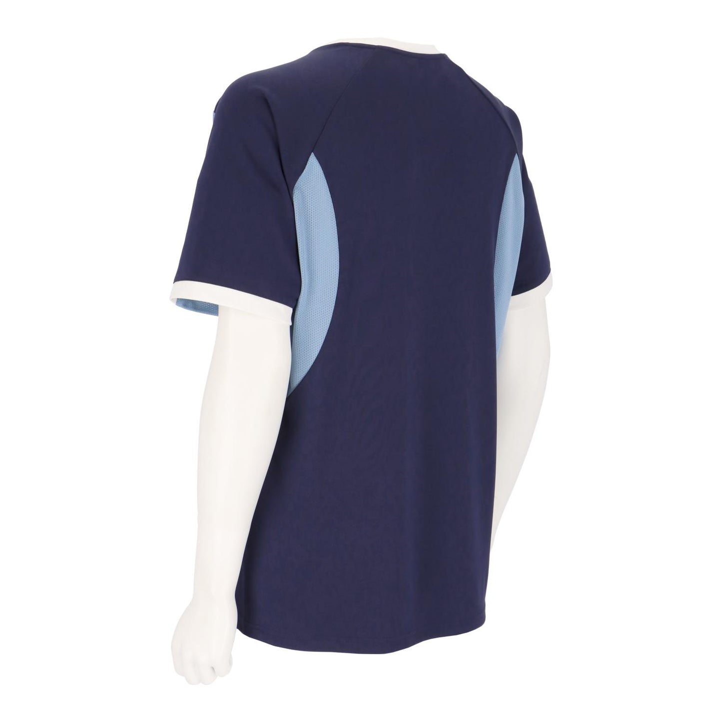 PUMA プーマ メンズ INDIVIDUALLIGA グラフィック 半袖 シャツ 660186 アパレル メンズ メンズ アパレル プーマアパレル プーマウェア スポーツウェア トレーニングウェア プーマジャケット パーカー Tシャツ レディース メンズ ブランド
