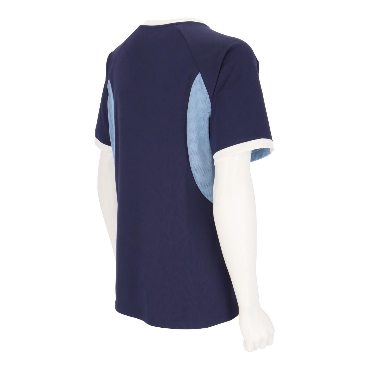 PUMA プーマ メンズ INDIVIDUALLIGA グラフィック 半袖 シャツ 660186 アパレル メンズ メンズ アパレル プーマアパレル プーマウェア スポーツウェア トレーニングウェア プーマジャケット パーカー Tシャツ レディース メンズ ブランド