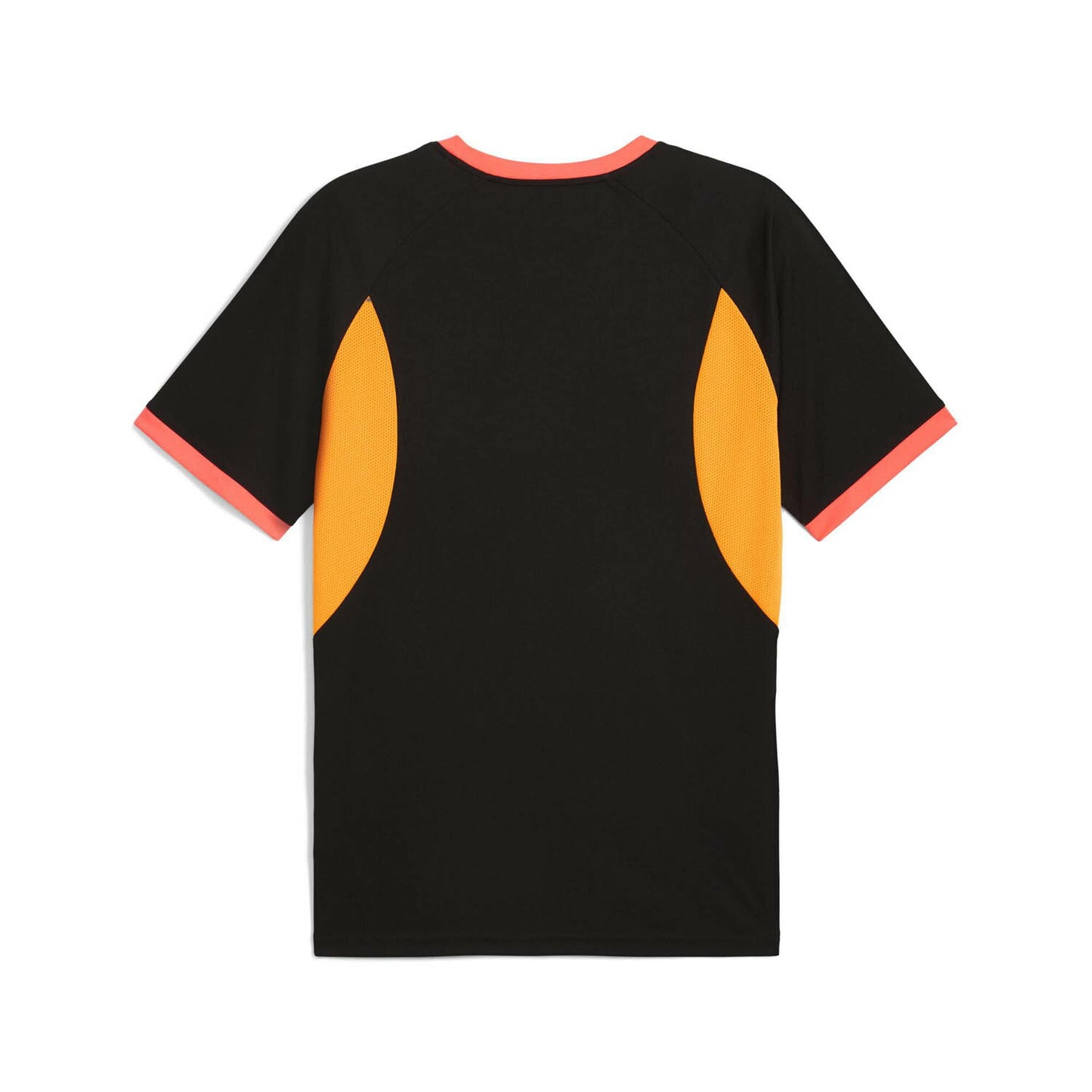 PUMA プーマ メンズ INDIVIDUALLIGA グラフィック 半袖 シャツ 660186 アパレル メンズ メンズ アパレル プーマアパレル プーマウェア スポーツウェア トレーニングウェア プーマジャケット パーカー Tシャツ レディース メンズ ブランド
