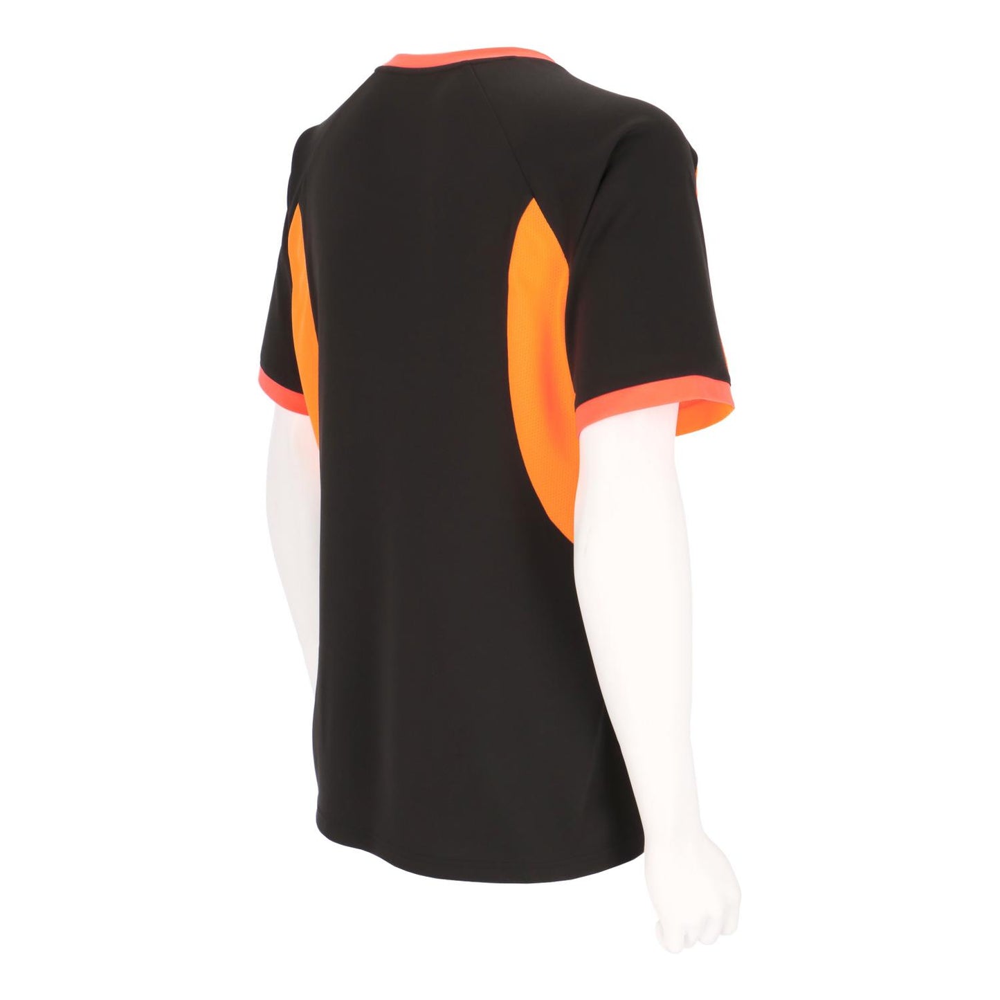 PUMA プーマ メンズ INDIVIDUALLIGA グラフィック 半袖 シャツ 660186 アパレル メンズ メンズ アパレル プーマアパレル プーマウェア スポーツウェア トレーニングウェア プーマジャケット パーカー Tシャツ レディース メンズ ブランド