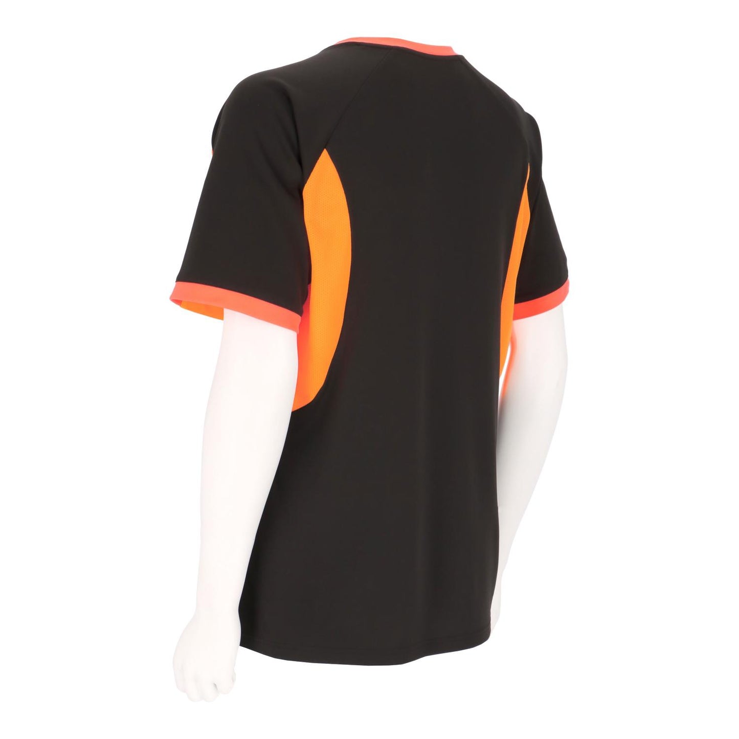 PUMA プーマ メンズ INDIVIDUALLIGA グラフィック 半袖 シャツ 660186 アパレル メンズ メンズ アパレル プーマアパレル プーマウェア スポーツウェア トレーニングウェア プーマジャケット パーカー Tシャツ レディース メンズ ブランド