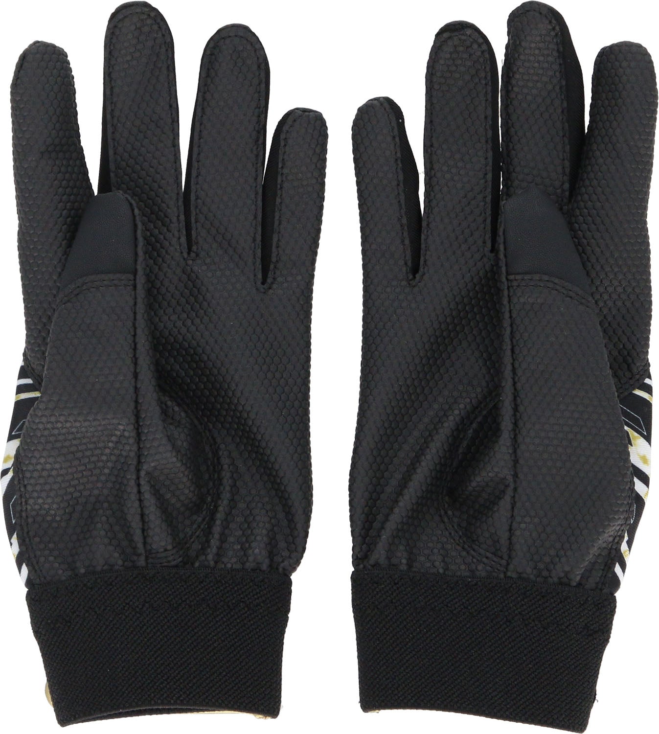 アンダーアーマー UNDER ARMOUR UA UAクリーンアップ バッティンググローブ 両手 バッティング手袋 野球 バッ手 野球 6001317