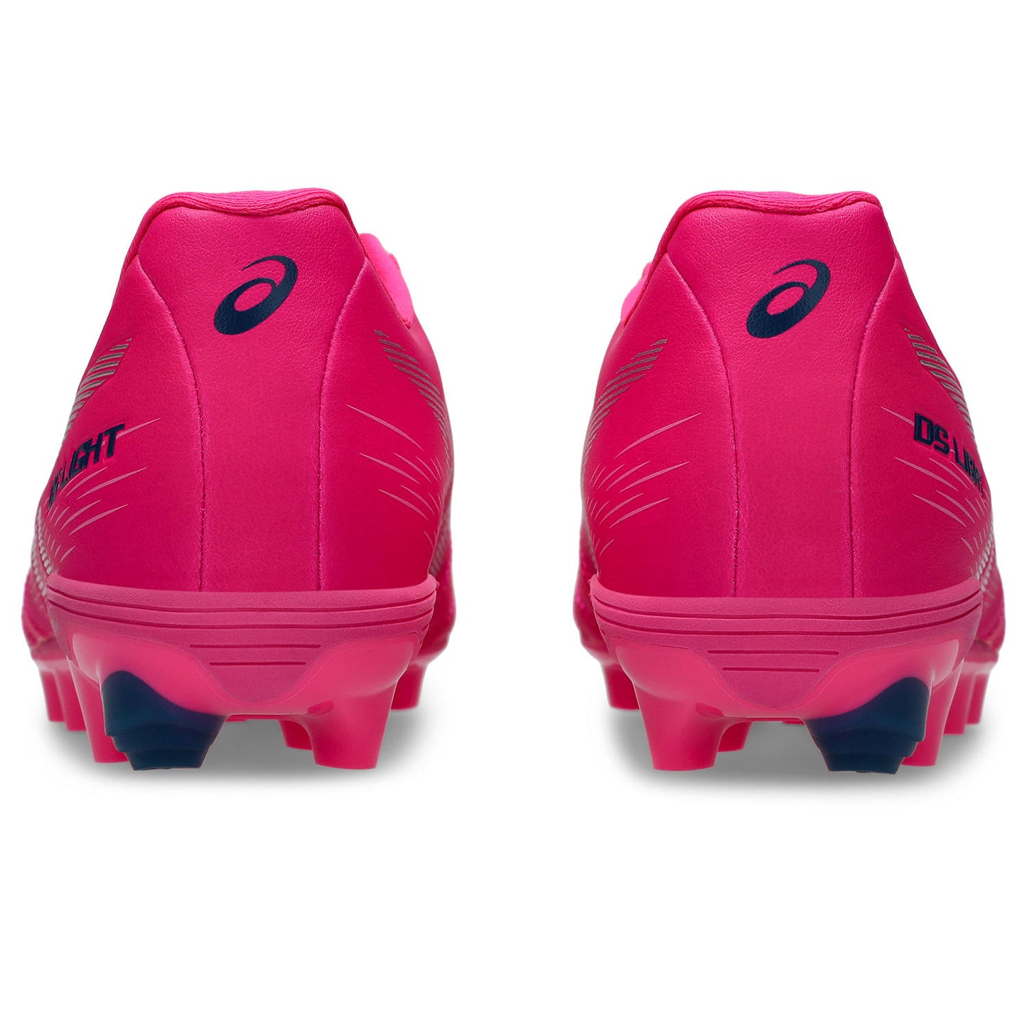 アシックス DS LIGHT JR GS フットサルシューズ 靴 フットサル スパイク 室内 屋外 軽量 グリップ力 おすすめ 履き心地 人気ランキング 子供用 1104a054-700
