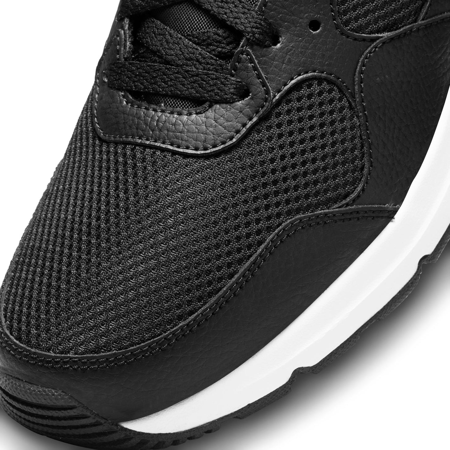 【新学期応援セット】 メンズエアマックス×ナイキ靴下 シューズ ライフスタイル Sportswear スニーカー 学生用通学シューズ セット販売品 cw4555-002-sx7667-100