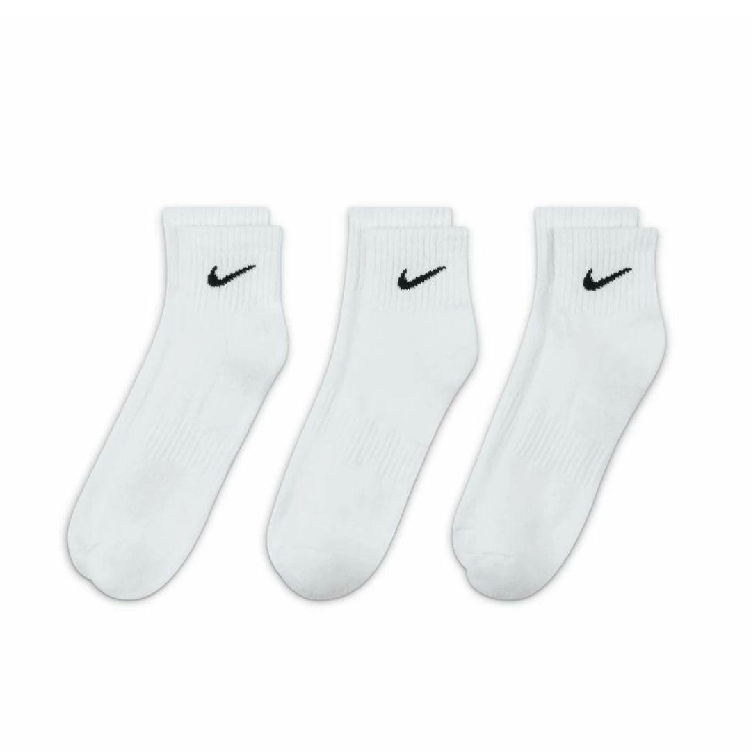 【新学期応援セット】 メンズエアマックス×ナイキ靴下 シューズ ライフスタイル Sportswear スニーカー 学生用通学シューズ セット販売品 cw4555-002-sx7667-100