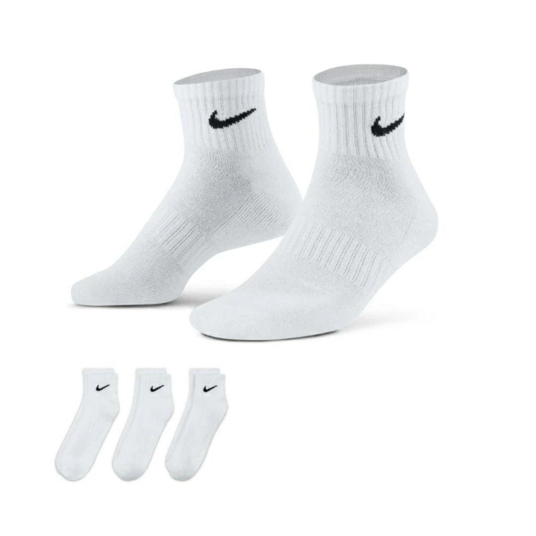 【新学期応援セット】 メンズエアマックス×ナイキ靴下 シューズ ライフスタイル Sportswear スニーカー 学生用通学シューズ セット販売品 cw4555-002-sx7667-100