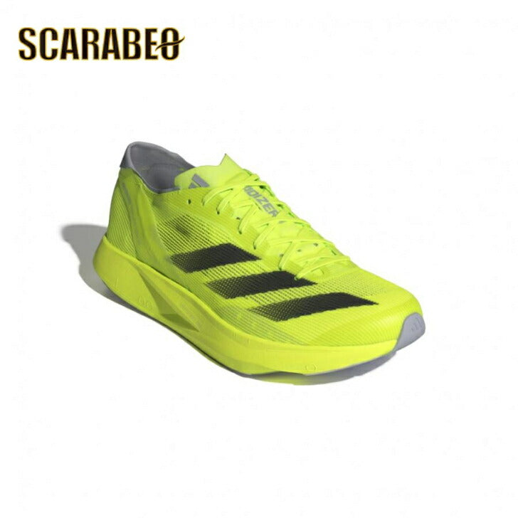 アディダス ADIZERO TAKUMI SEN 10 アディゼロ タクミ セン 10 アディダス ランニングシューズ アディダス メンズ アディダス ランニングシューズ レディース 人気 シューズ ランニングウェア 軽量 クッション性 マラソン アディゼロ ih5707