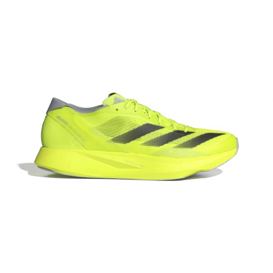 アディダス ADIZERO TAKUMI SEN 10 アディゼロ タクミ セン 10 アディダス ランニングシューズ アディダス メンズ アディダス ランニングシューズ レディース 人気 シューズ ランニングウェア 軽量 クッション性 マラソン アディゼロ ih5707