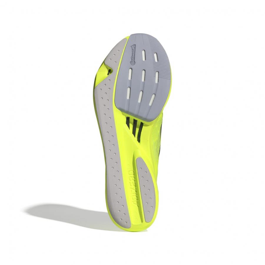 アディダス ADIZERO TAKUMI SEN 10 アディゼロ タクミ セン 10 アディダス ランニングシューズ アディダス メンズ アディダス ランニングシューズ レディース 人気 シューズ ランニングウェア 軽量 クッション性 マラソン アディゼロ ih5707