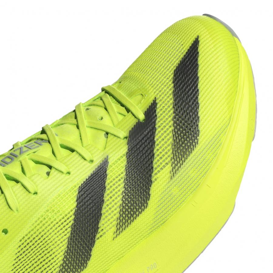 アディダス ADIZERO TAKUMI SEN 10 アディゼロ タクミ セン 10 アディダス ランニングシューズ アディダス メンズ アディダス ランニングシューズ レディース 人気 シューズ ランニングウェア 軽量 クッション性 マラソン アディゼロ ih5707