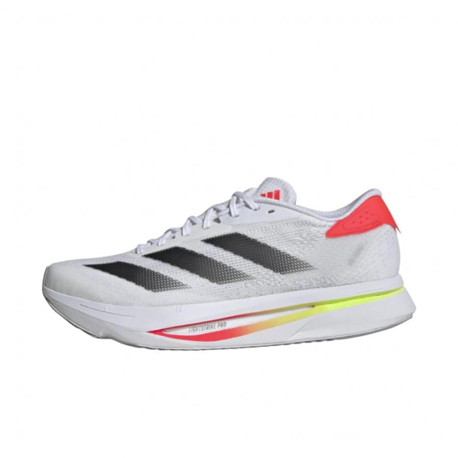 アディダス ADIZERO SL2 アディゼロ SL2 ランニング アディダス ランニングシューズ アディダス メンズ アディダス ランニングシューズ レディース 人気 シューズ ランニングウェア 軽量 クッション性 マラソン アディゼロ js1181
