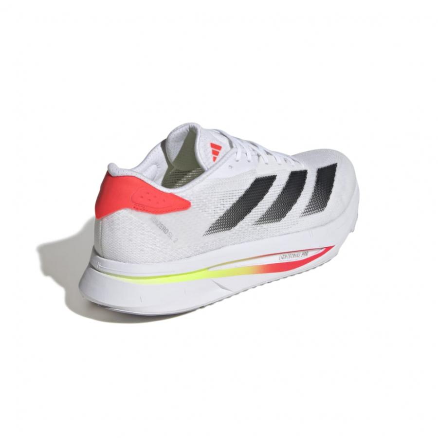 アディダス ADIZERO SL2 アディゼロ SL2 ランニング アディダス ランニングシューズ アディダス メンズ アディダス ランニングシューズ レディース 人気 シューズ ランニングウェア 軽量 クッション性 マラソン アディゼロ js1181