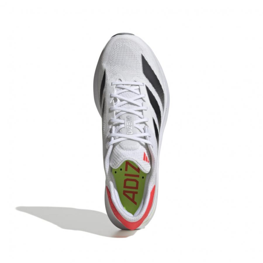アディダス ADIZERO SL2 アディゼロ SL2 ランニング アディダス ランニングシューズ アディダス メンズ アディダス ランニングシューズ レディース 人気 シューズ ランニングウェア 軽量 クッション性 マラソン アディゼロ js1181