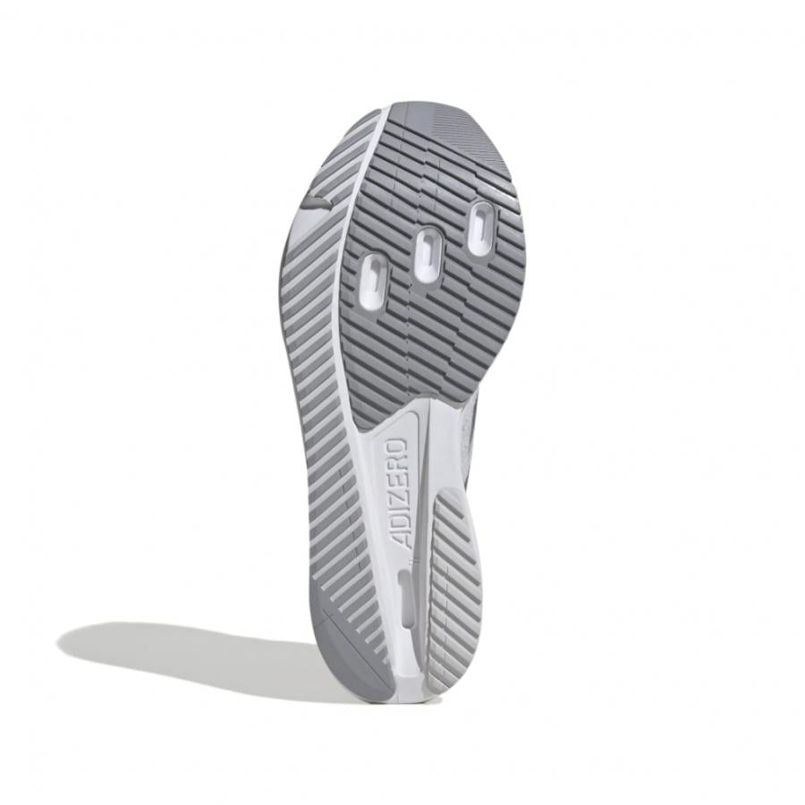 アディダス ADIZERO SL2 アディゼロ SL2 ランニング アディダス ランニングシューズ アディダス メンズ アディダス ランニングシューズ レディース 人気 シューズ ランニングウェア 軽量 クッション性 マラソン アディゼロ js1181