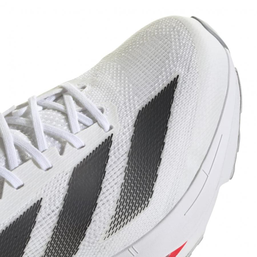 アディダス ADIZERO SL2 アディゼロ SL2 ランニング アディダス ランニングシューズ アディダス メンズ アディダス ランニングシューズ レディース 人気 シューズ ランニングウェア 軽量 クッション性 マラソン アディゼロ js1181