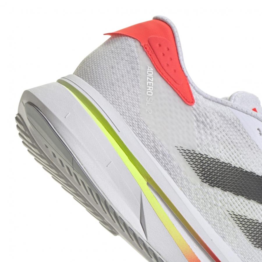 アディダス ADIZERO SL2 アディゼロ SL2 ランニング アディダス ランニングシューズ アディダス メンズ アディダス ランニングシューズ レディース 人気 シューズ ランニングウェア 軽量 クッション性 マラソン アディゼロ js1181