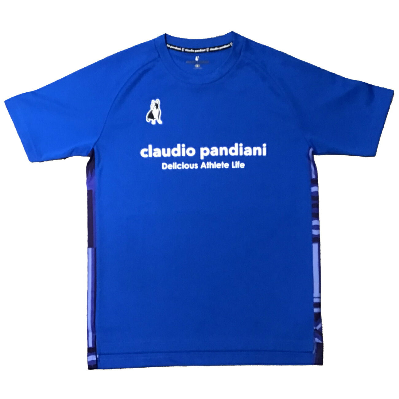 サッカージャンキー soccer junky プラクティスシャツ vintage batik ワークアウトシャツサッカーウェア メンズ レディース 人気 cp25a01