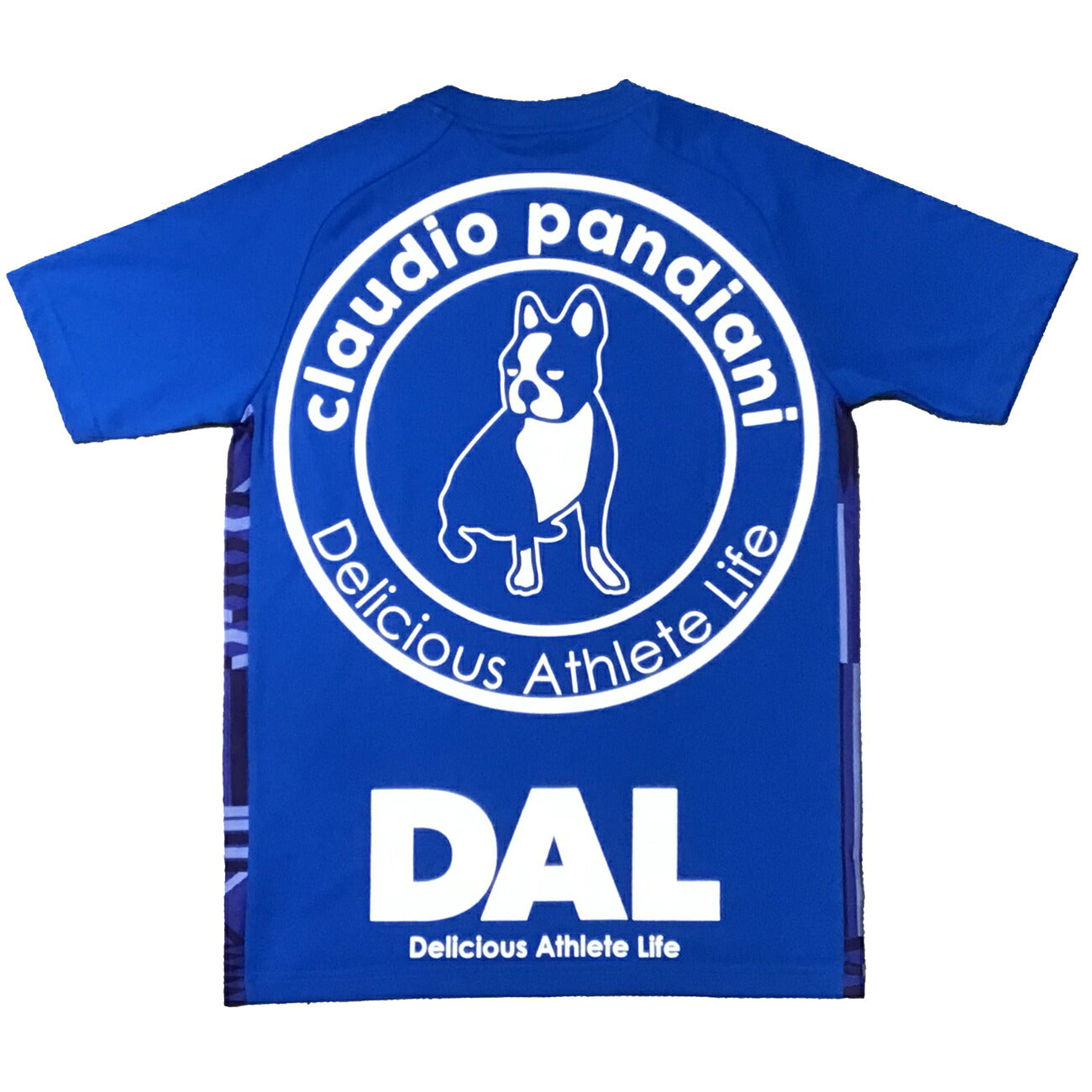 サッカージャンキー soccer junky プラクティスシャツ vintage batik ワークアウトシャツサッカーウェア メンズ レディース 人気 cp25a01