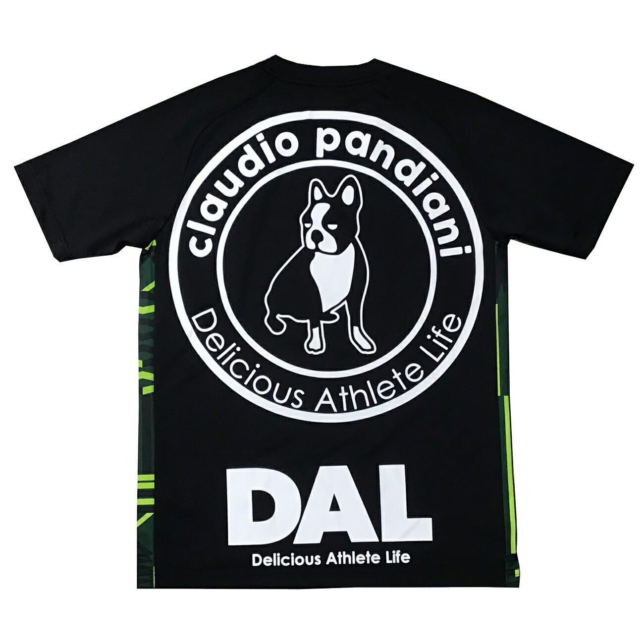 サッカージャンキー soccer junky プラクティスシャツ vintage batik ワークアウトシャツサッカーウェア メンズ レディース 人気 cp25a01