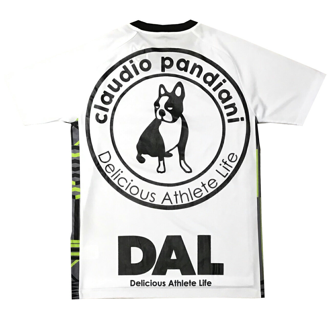 サッカージャンキー soccer junky プラクティスシャツ vintage batik ワークアウトシャツサッカーウェア メンズ レディース 人気 cp25a01