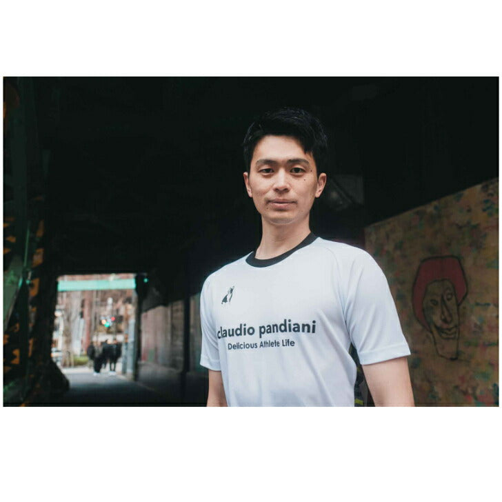 サッカージャンキー soccer junky プラクティスシャツ vintage batik ワークアウトシャツサッカーウェア メンズ レディース 人気 cp25a01