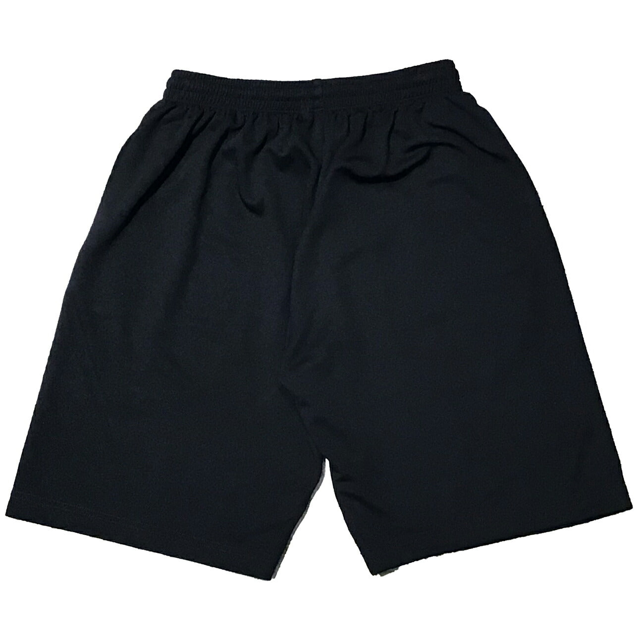サッカージャンキー soccer junky プラクティスパンツ サークルロゴ プラパン サッカーウェア メンズ レディース 人気 sj25a31
