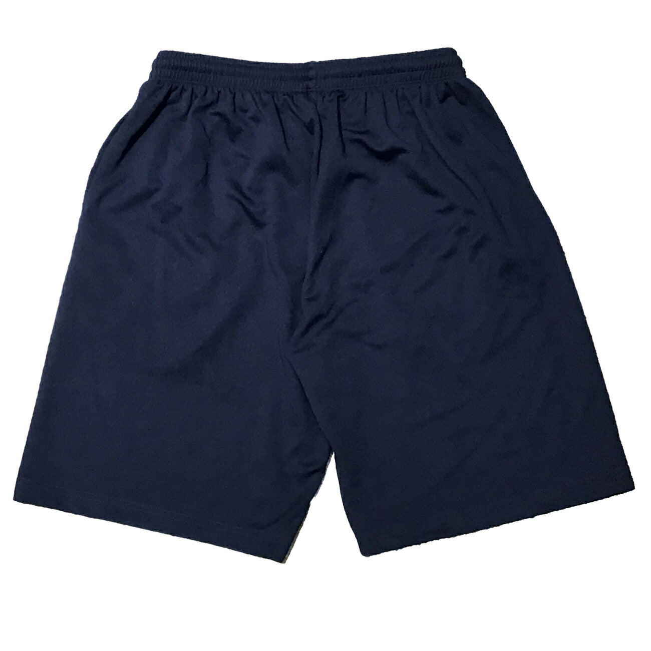 サッカージャンキー soccer junky プラクティスパンツ サークルロゴ プラパン サッカーウェア メンズ レディース 人気 sj25a31