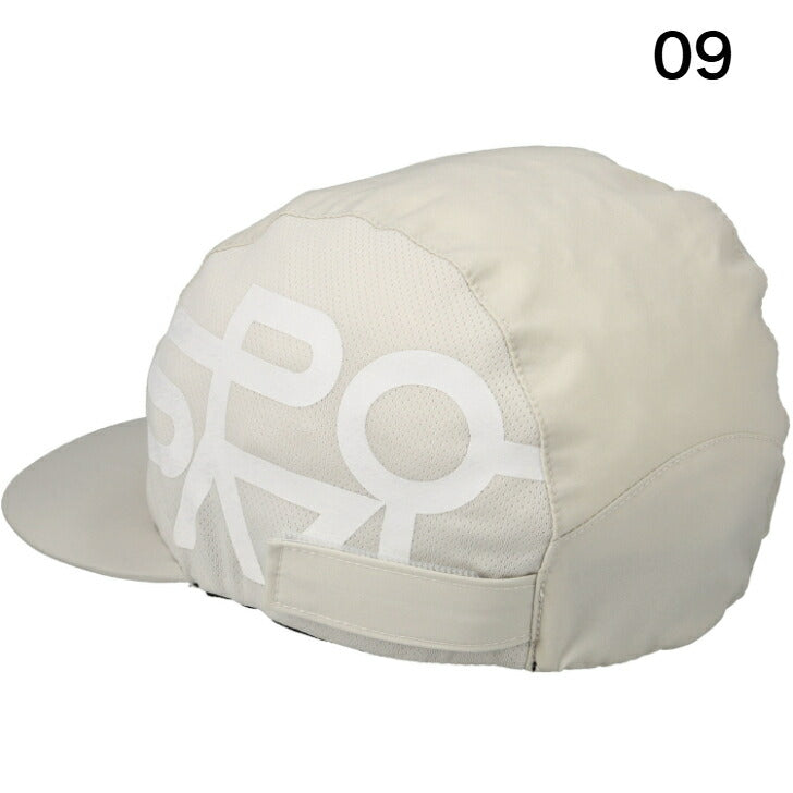 スパッツィオ SPAZIO サッカーキャップ ジュニア フットボールキャップ cp0054