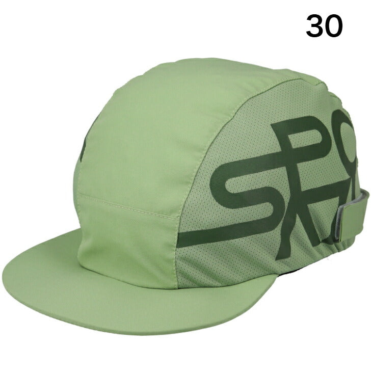 スパッツィオ SPAZIO サッカーキャップ ジュニア フットボールキャップ cp0054