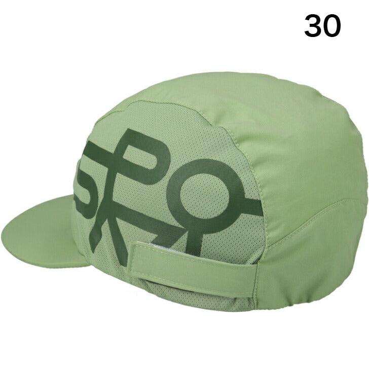 スパッツィオ SPAZIO サッカーキャップ ジュニア フットボールキャップ cp0054