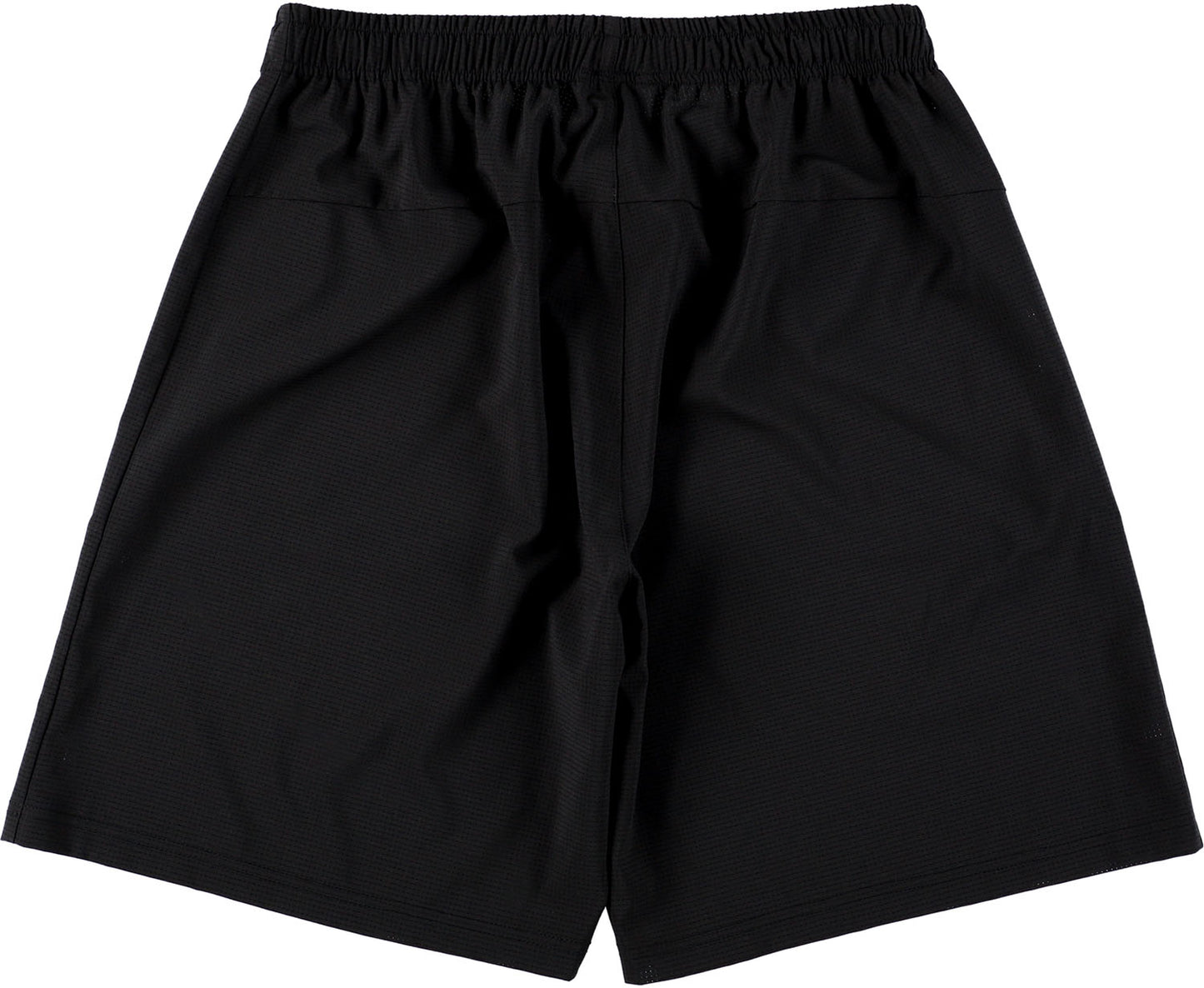 スパッツィオ メンズ サッカー フットサル ハーフパンツ プラクティスパンツ メッシュプラパン レディース メンズ ブランド ファッション アウトドア ge1023