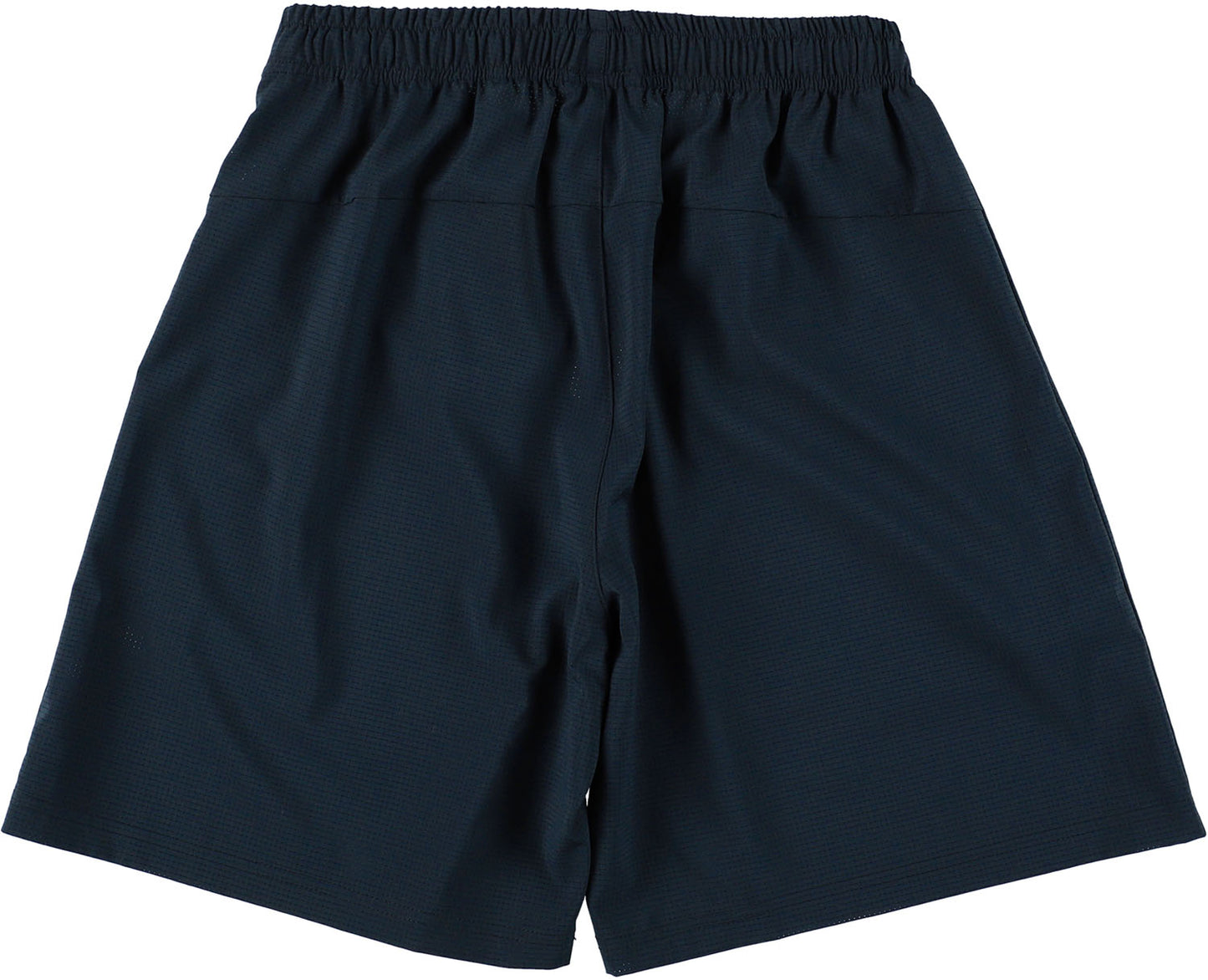 スパッツィオ メンズ サッカー フットサル ハーフパンツ プラクティスパンツ メッシュプラパン レディース メンズ ブランド ファッション アウトドア ge1023